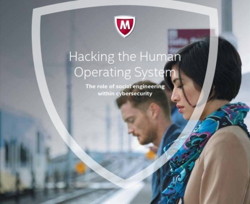 Intel-hacking-the-human-OS
